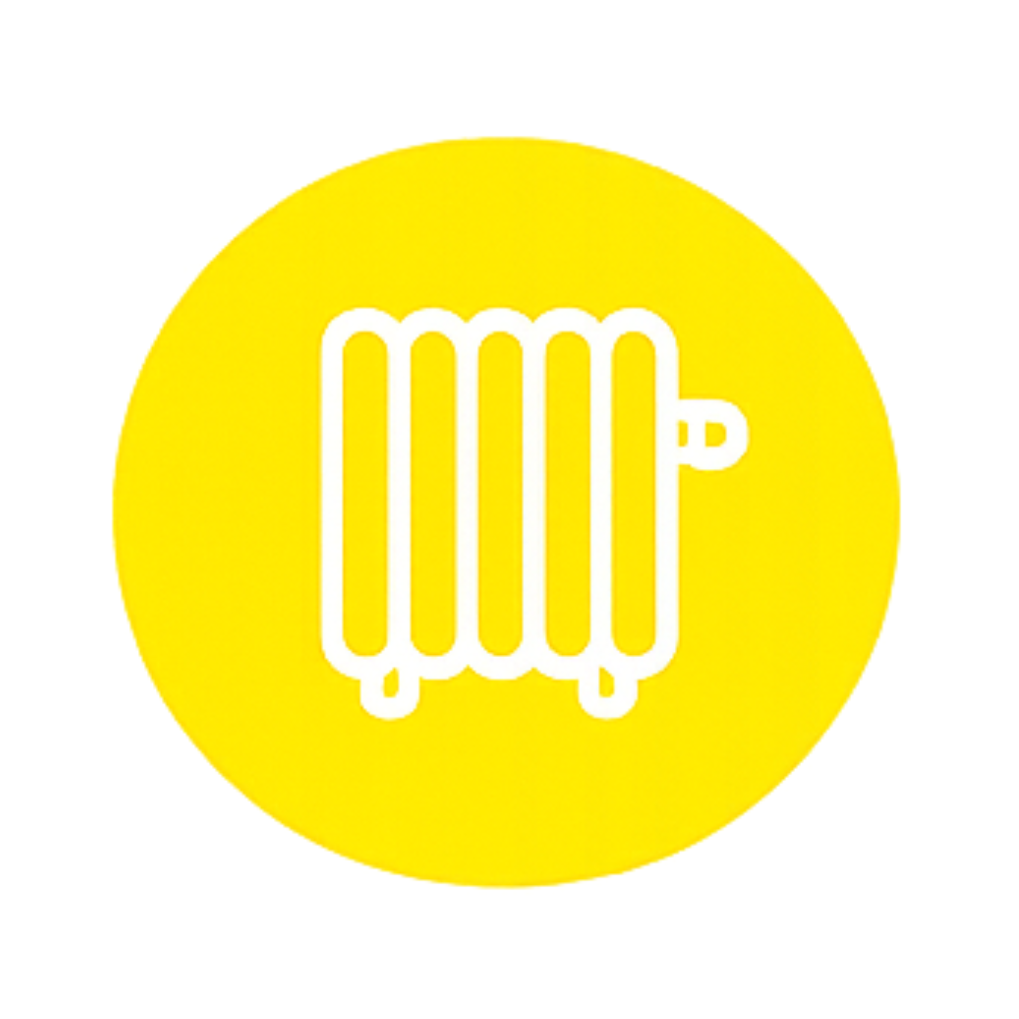 Installation et dépannage de chauffage par la SARL Garcin chauffagiste à Niort