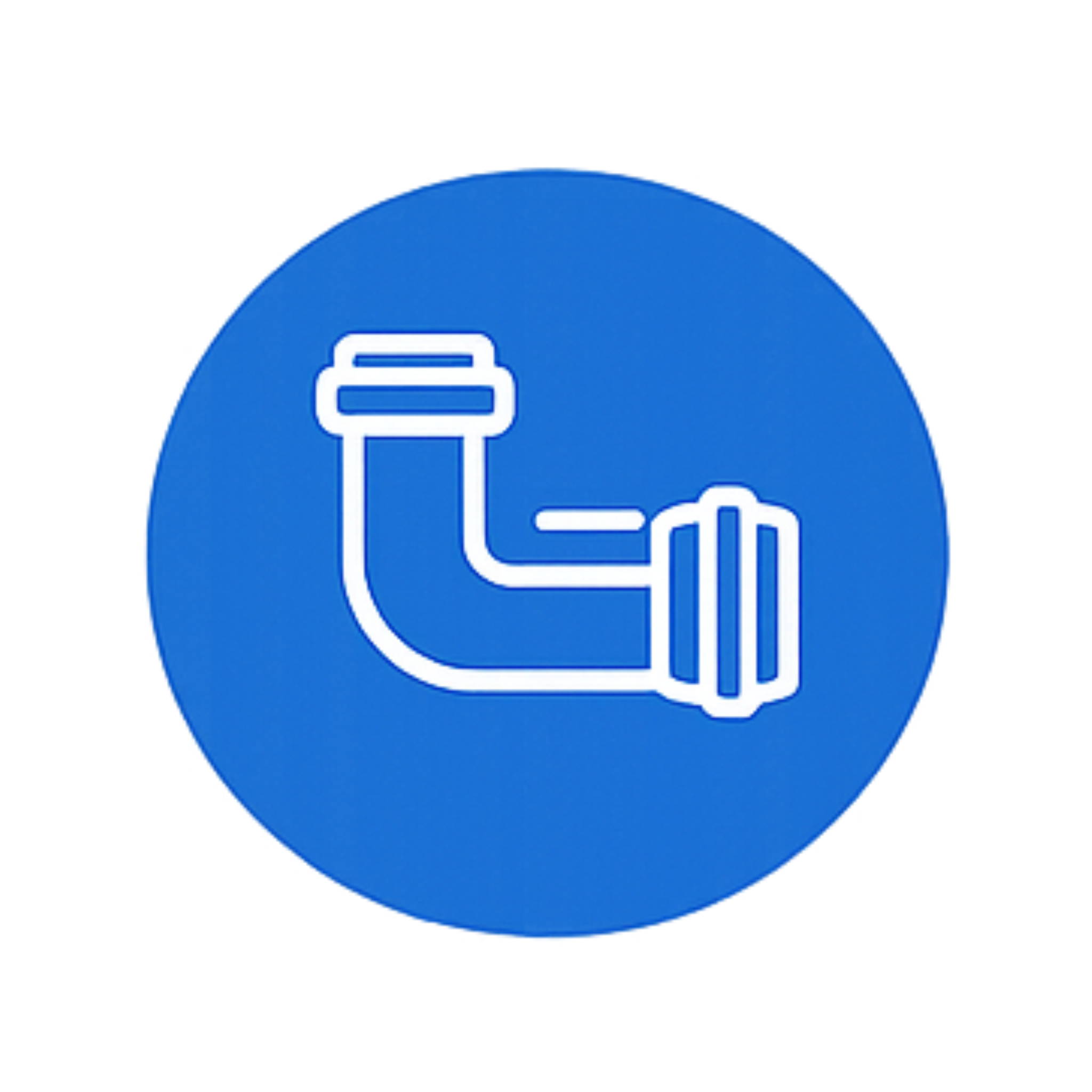 Installation de plomberie et système de chauffage réalisée par la SARL Garcin à Niort dans les Deux-Sèvres.