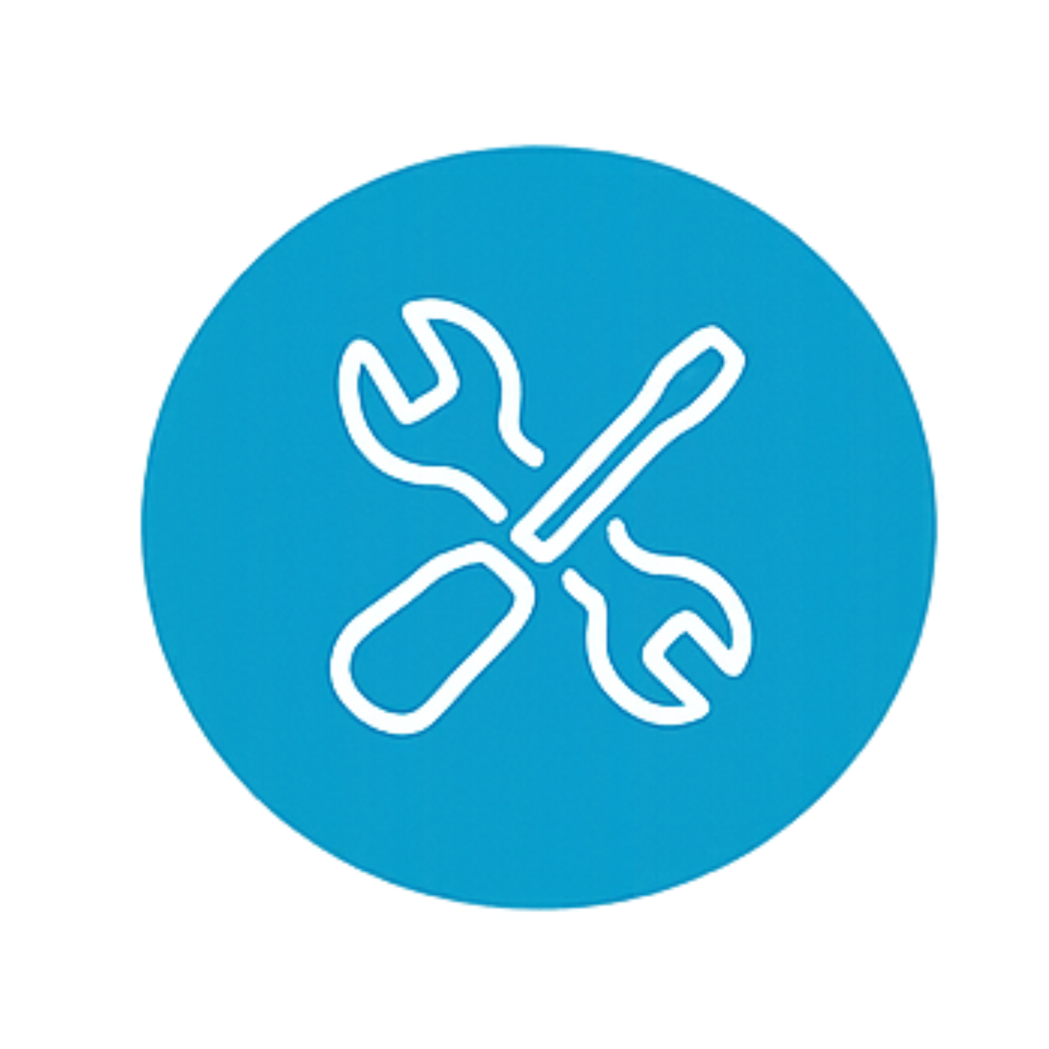 Dépannage plomberie et chauffage rapide à Niort par la SARL Garcin