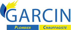 Logo-Sarl-GARCIN