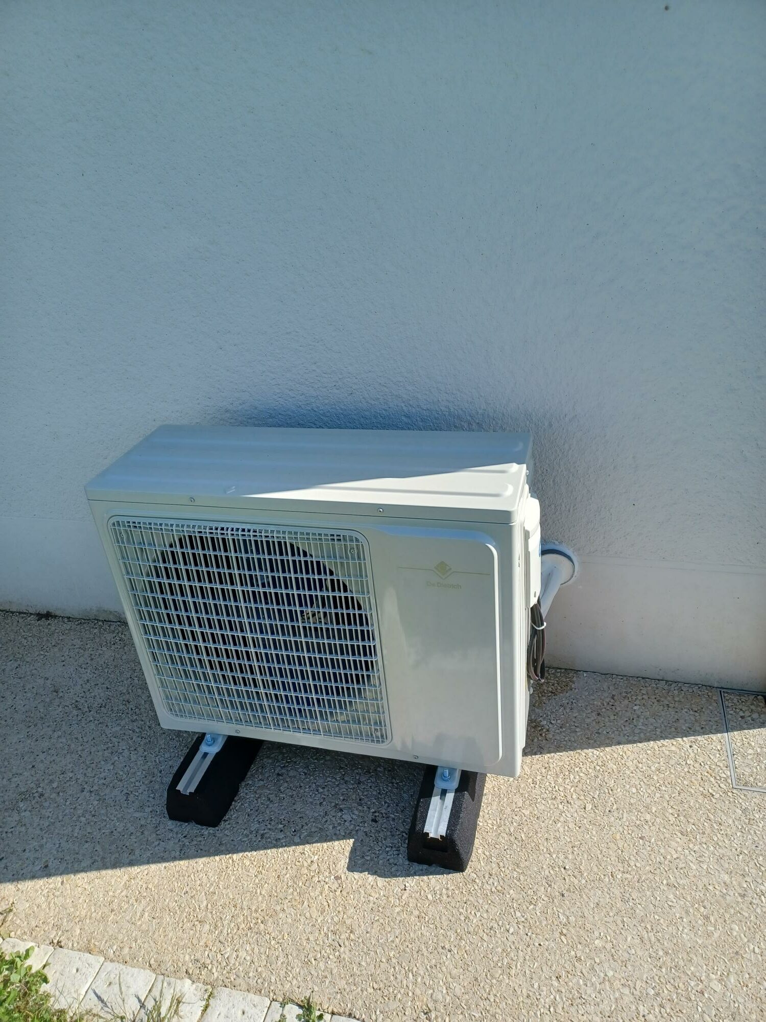 pompe-a-chaleur-sarl-garcin-niort