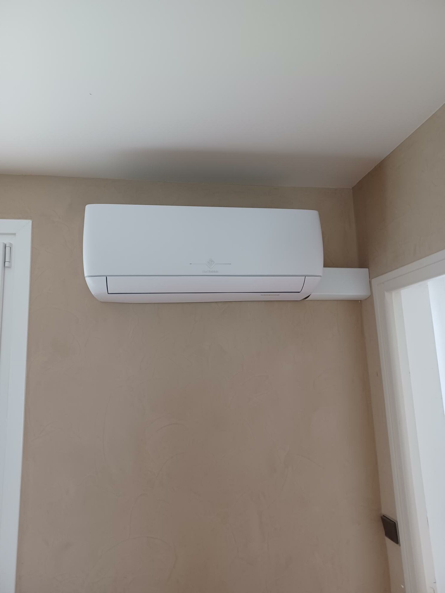 pompe-a-chaleur-sarl-garcin-niort